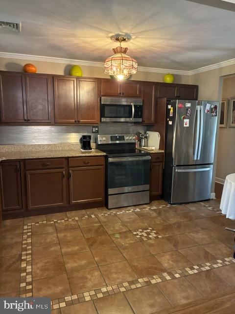 1001 Jeffrey Drive photo 10