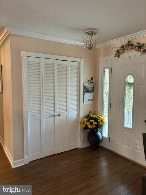 1001 Jeffrey Drive photo 11