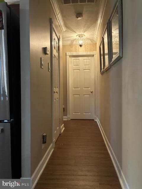 1001 Jeffrey Drive photo 12