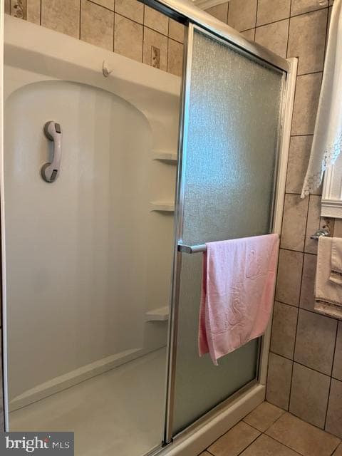 1001 Jeffrey Drive photo 16