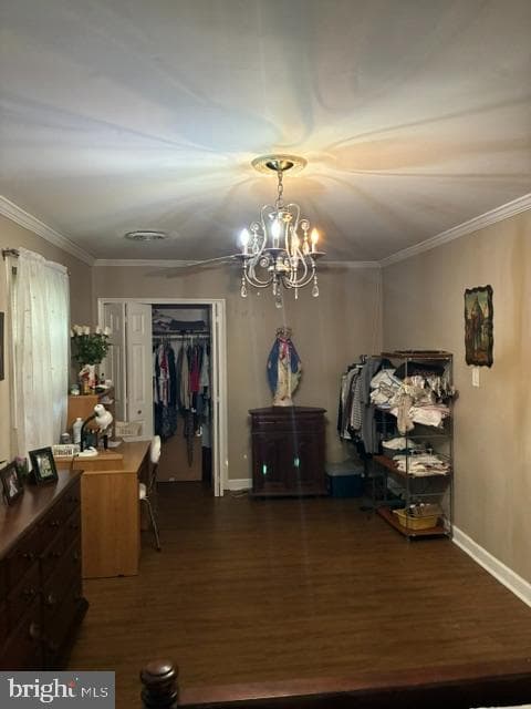 1001 Jeffrey Drive photo 19