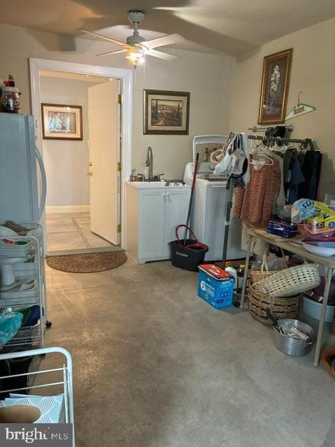 1001 Jeffrey Drive photo 24