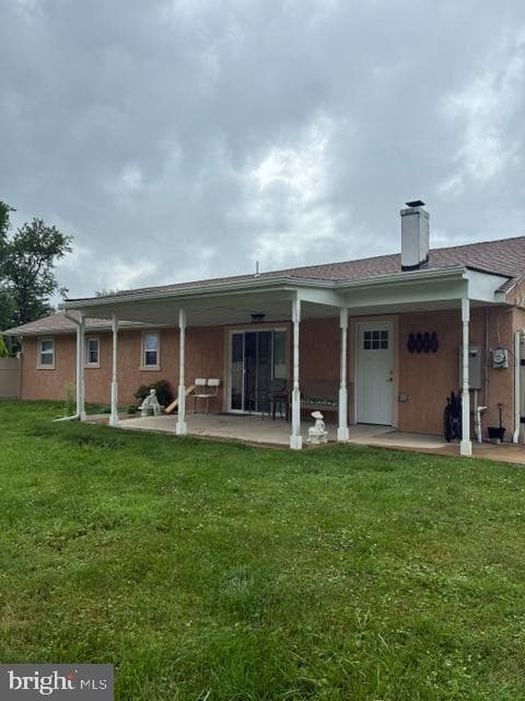 1001 Jeffrey Drive photo 25