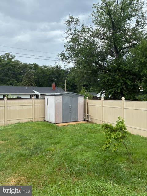 1001 Jeffrey Drive photo 26