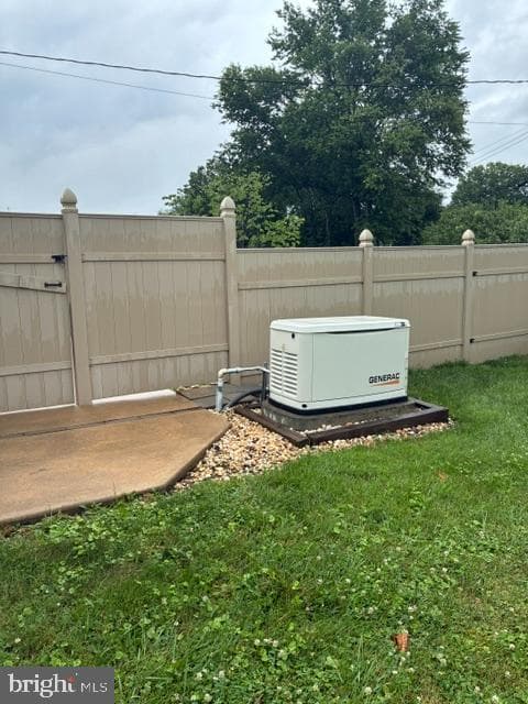 1001 Jeffrey Drive photo 27