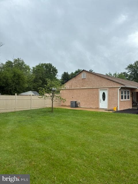 1001 Jeffrey Drive photo 28