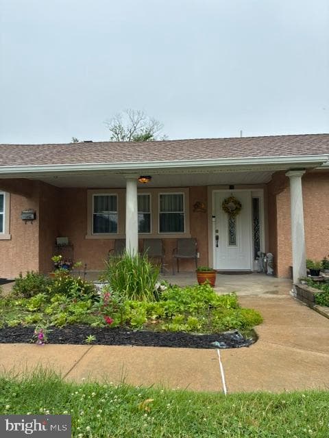 1001 Jeffrey Drive photo 3