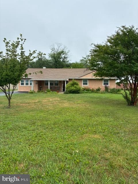 1001 Jeffrey Drive photo 31