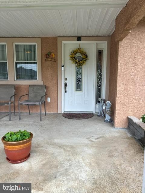 1001 Jeffrey Drive photo 4