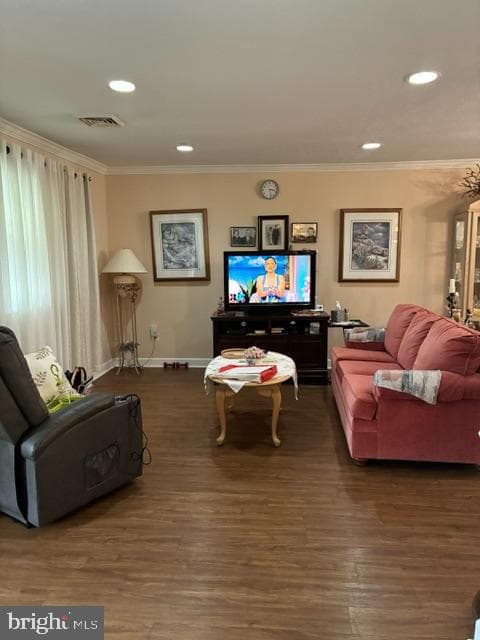 1001 Jeffrey Drive photo 8
