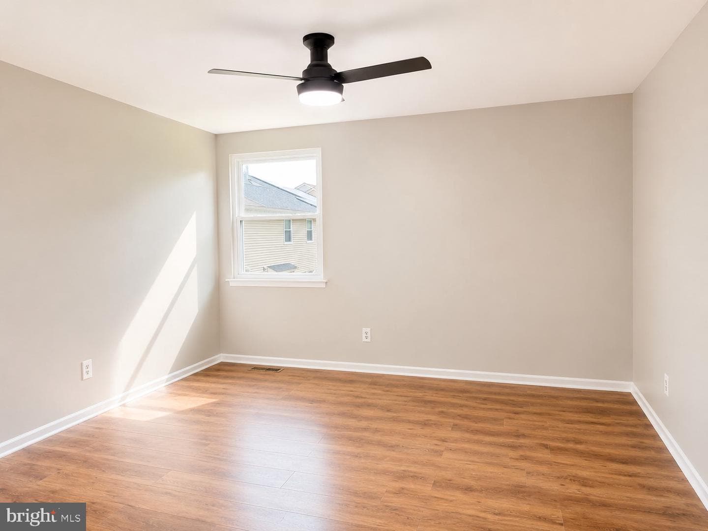 232 S Fieldstone Court #S photo 14
