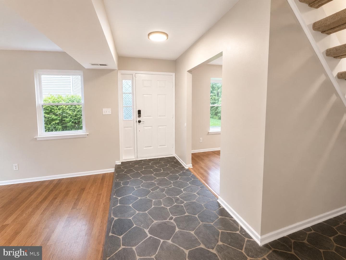 232 S Fieldstone Court #S photo 3