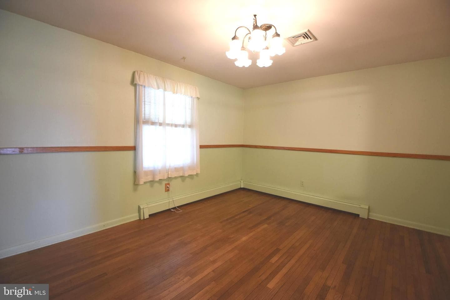 571 Township Line Road photo 11