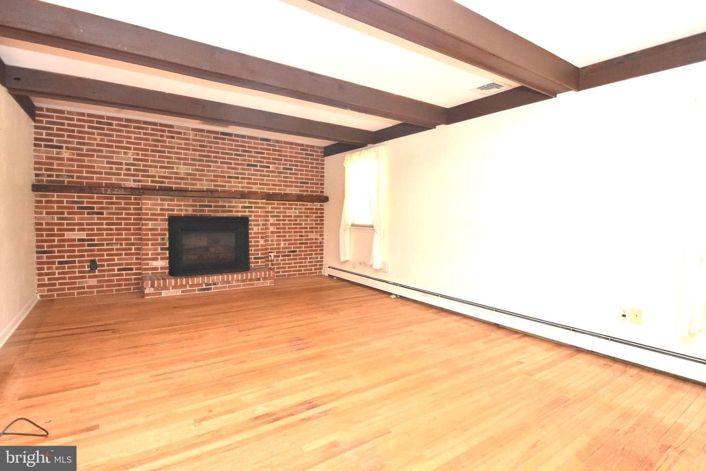 571 Township Line Road photo 12