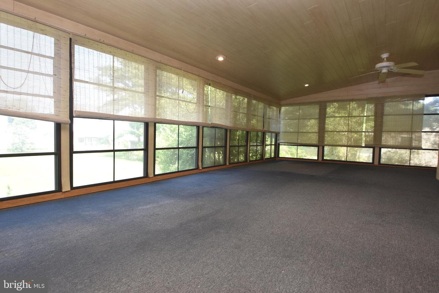 571 Township Line Road photo 16