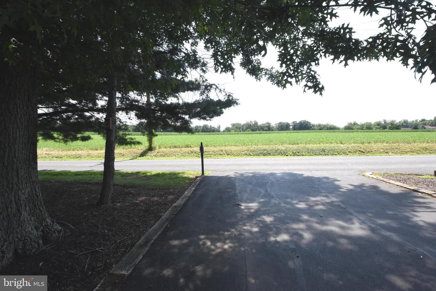571 Township Line Road photo 2