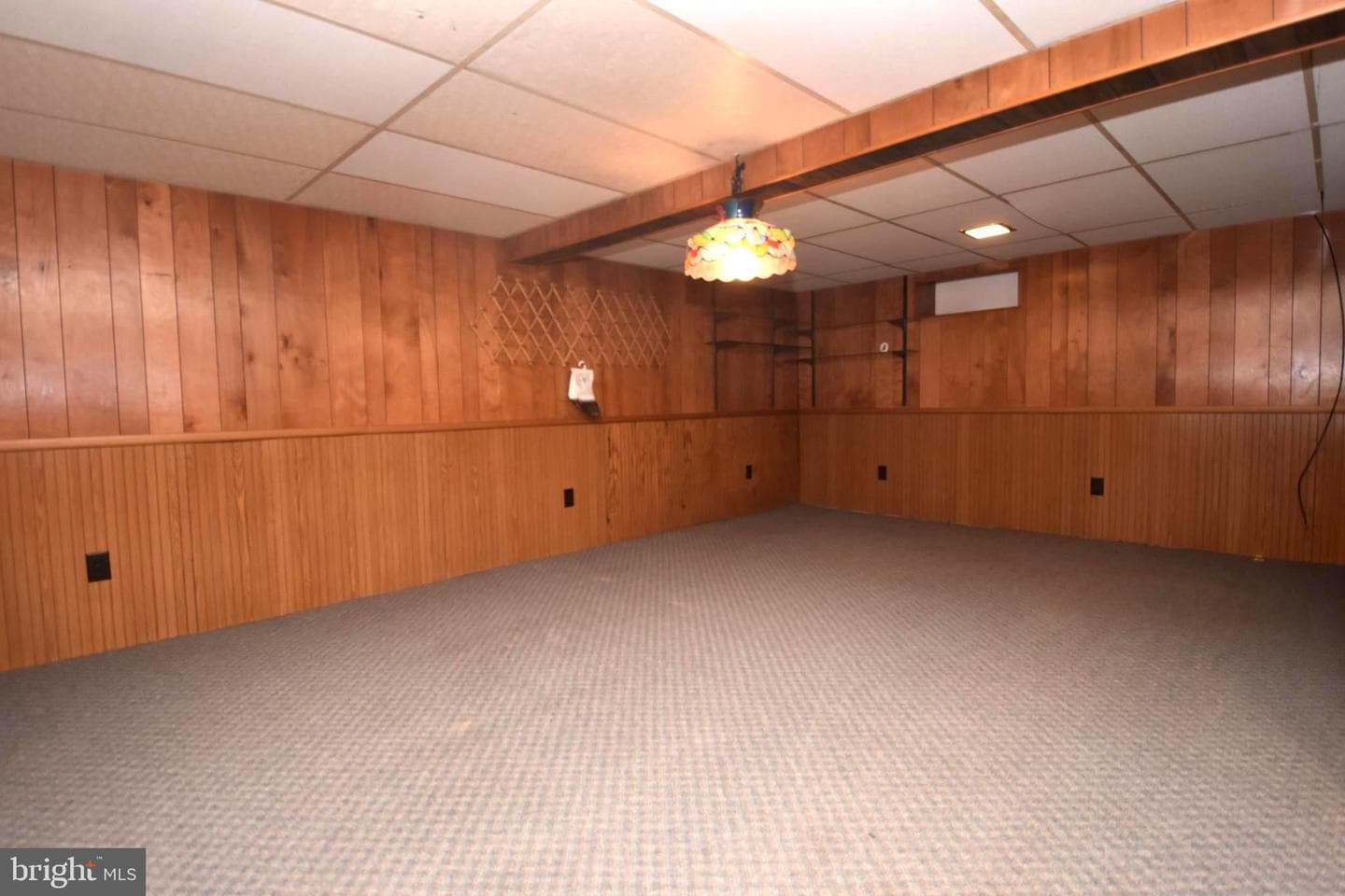 571 Township Line Road photo 26