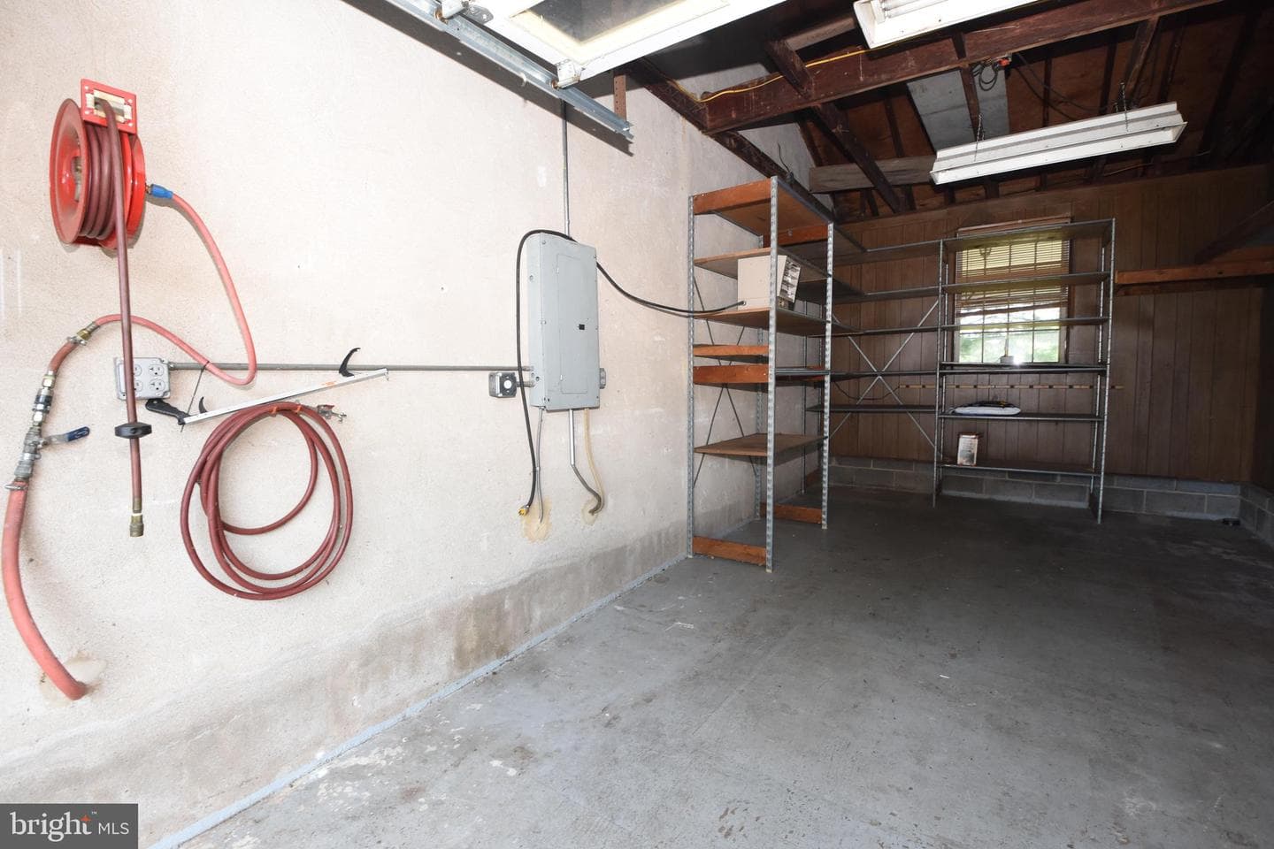 571 Township Line Road photo 31