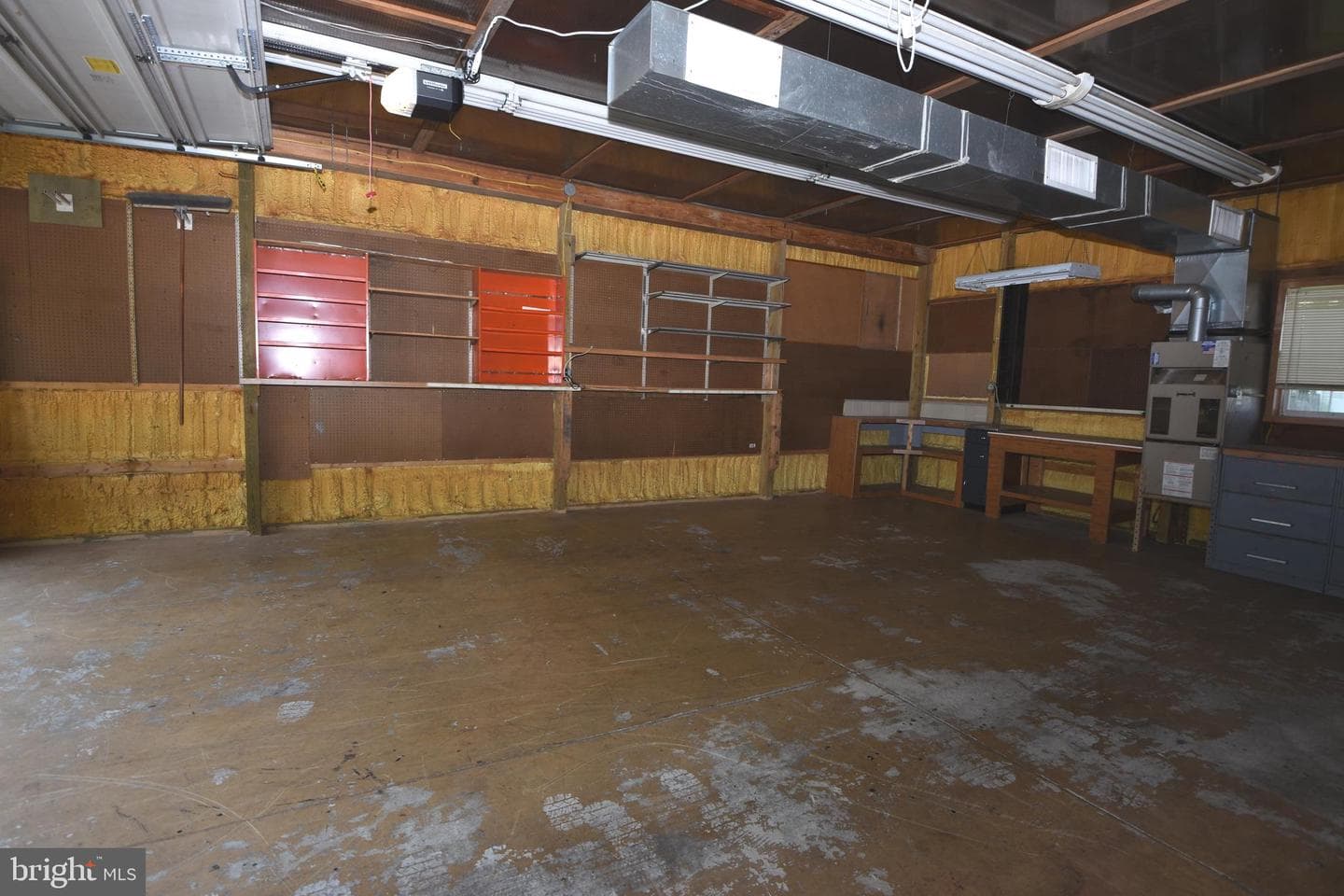 571 Township Line Road photo 34
