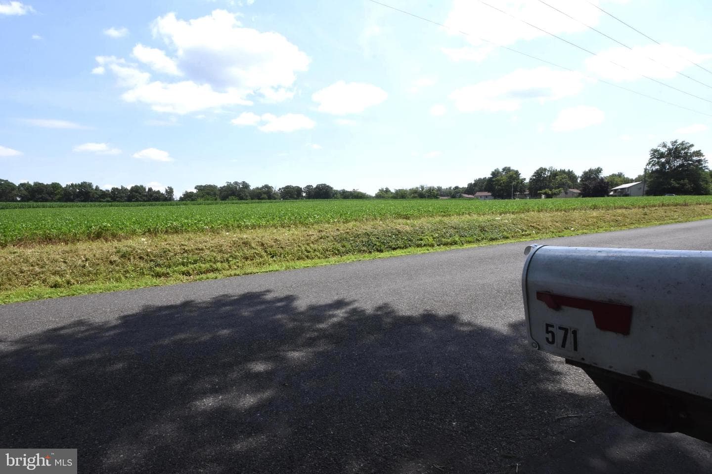 571 Township Line Road photo 42