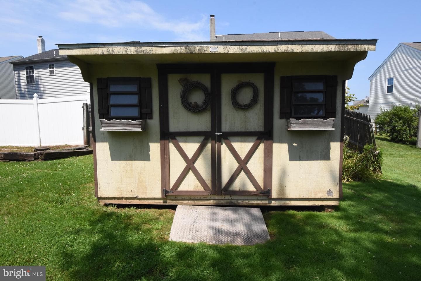 571 Township Line Road photo 45