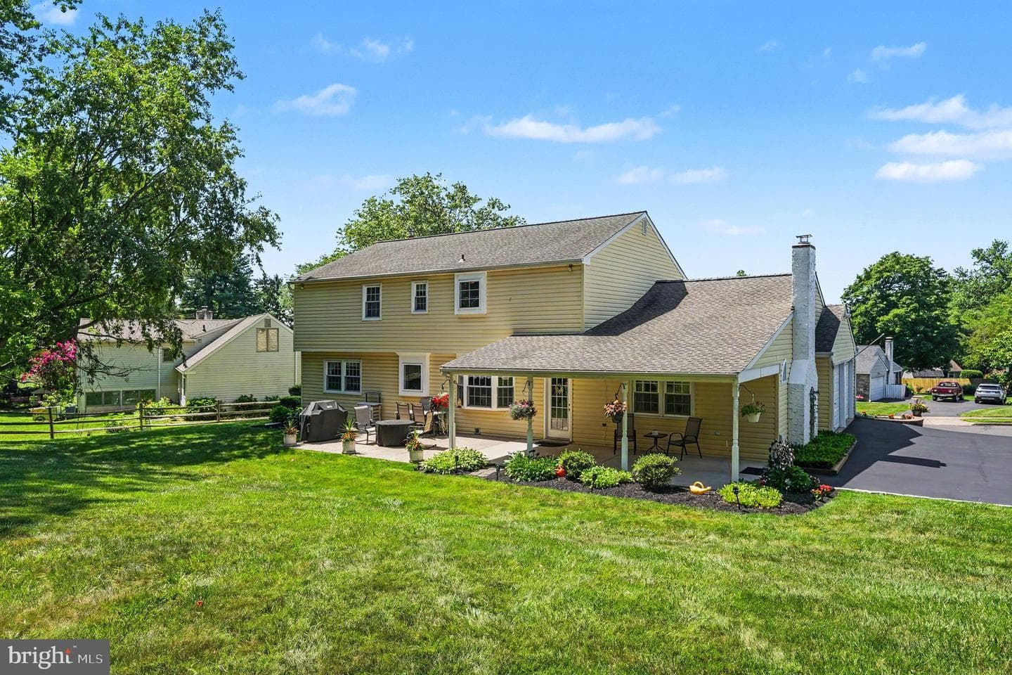 161 Andrew Dr photo 29