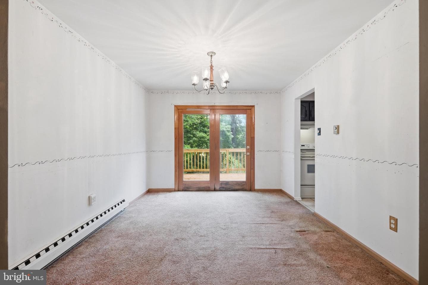 42 Springs Drive photo 11