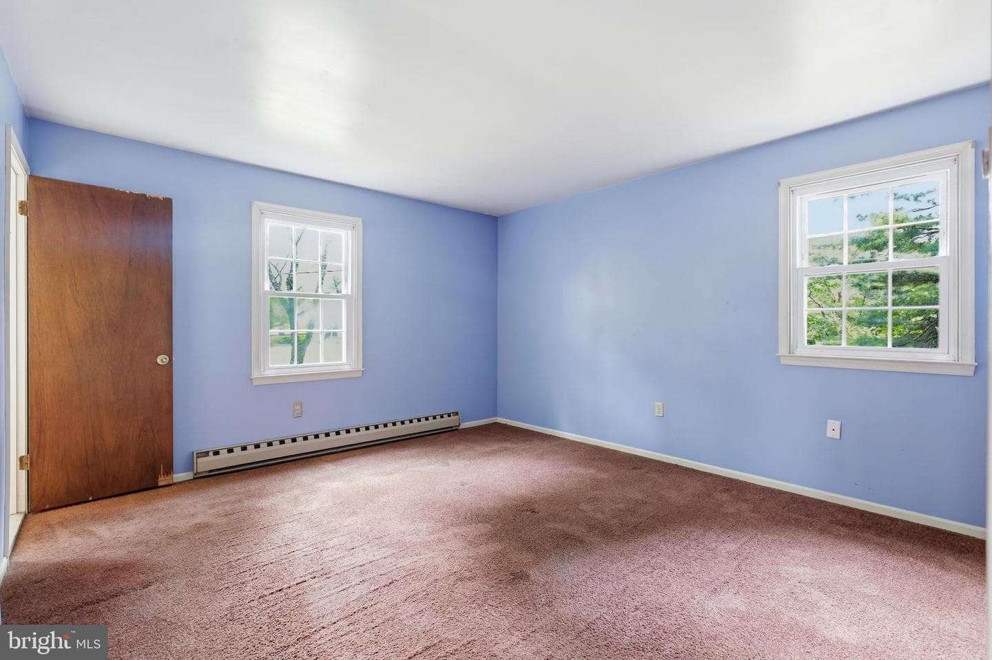 42 Springs Drive photo 20