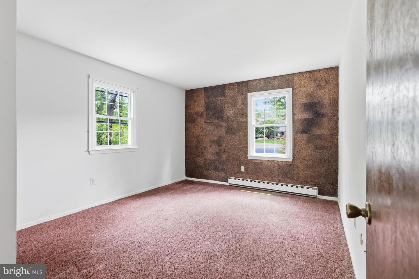 42 Springs Drive photo 23