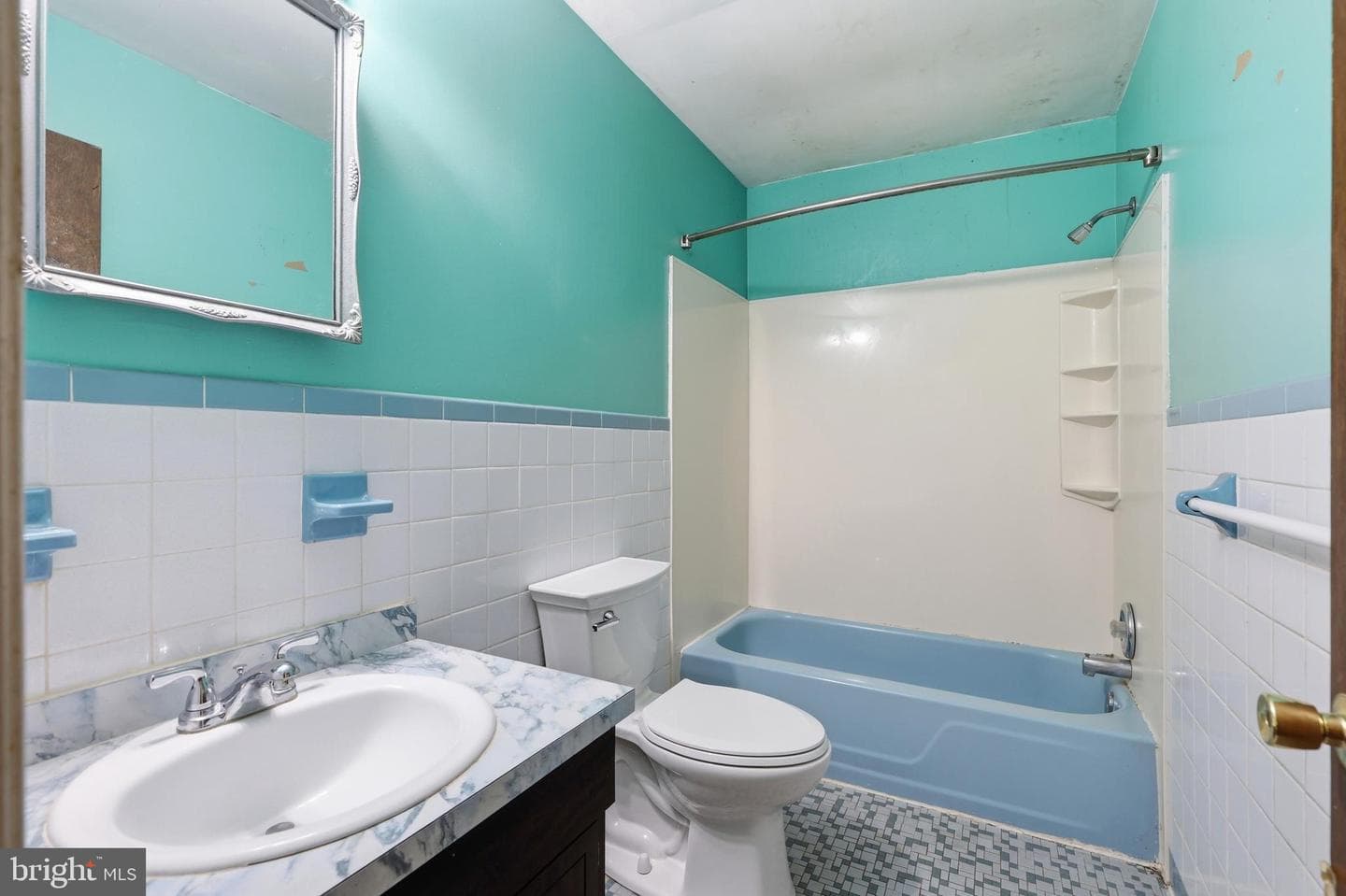 42 Springs Drive photo 24
