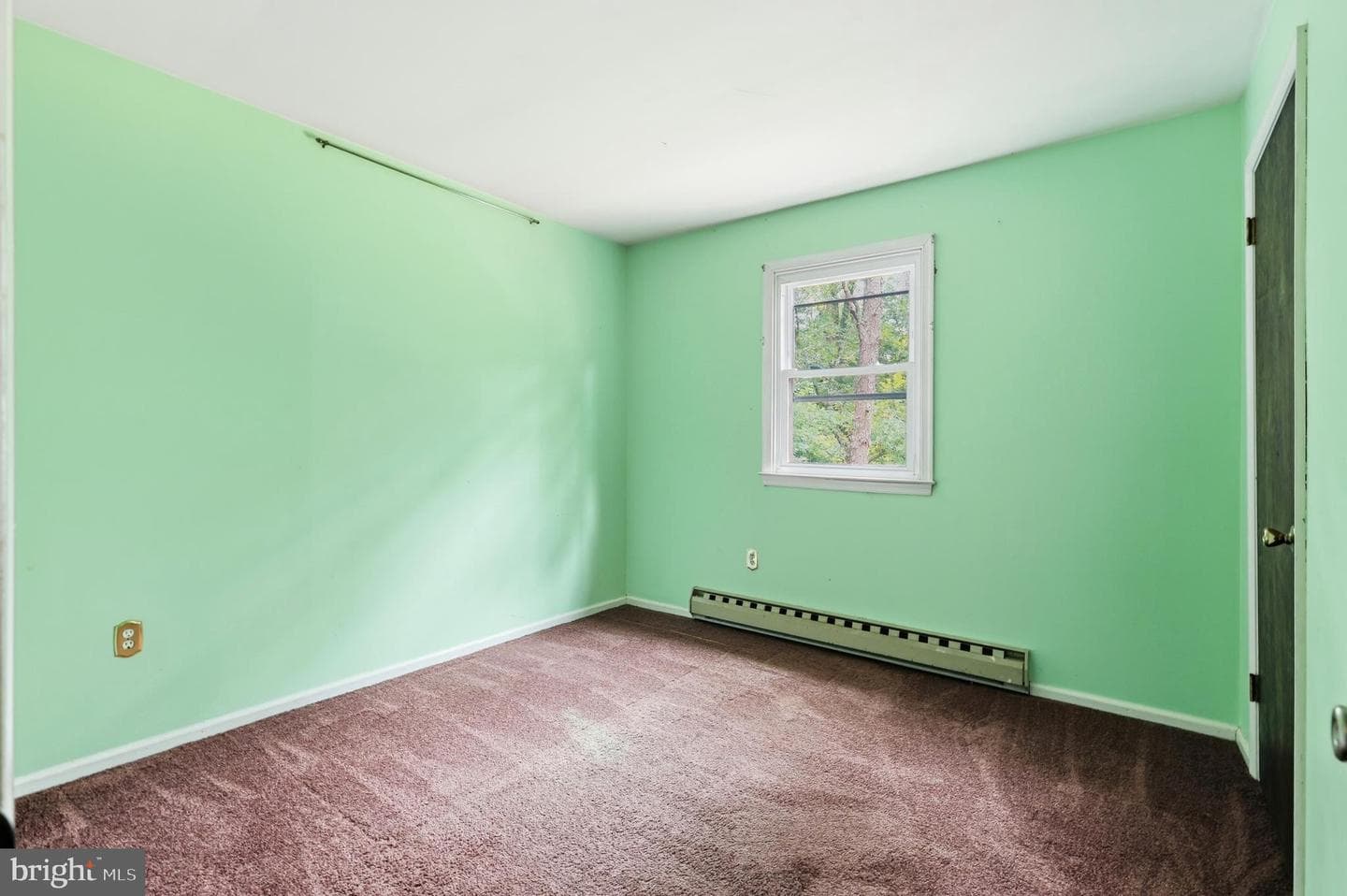 42 Springs Drive photo 26