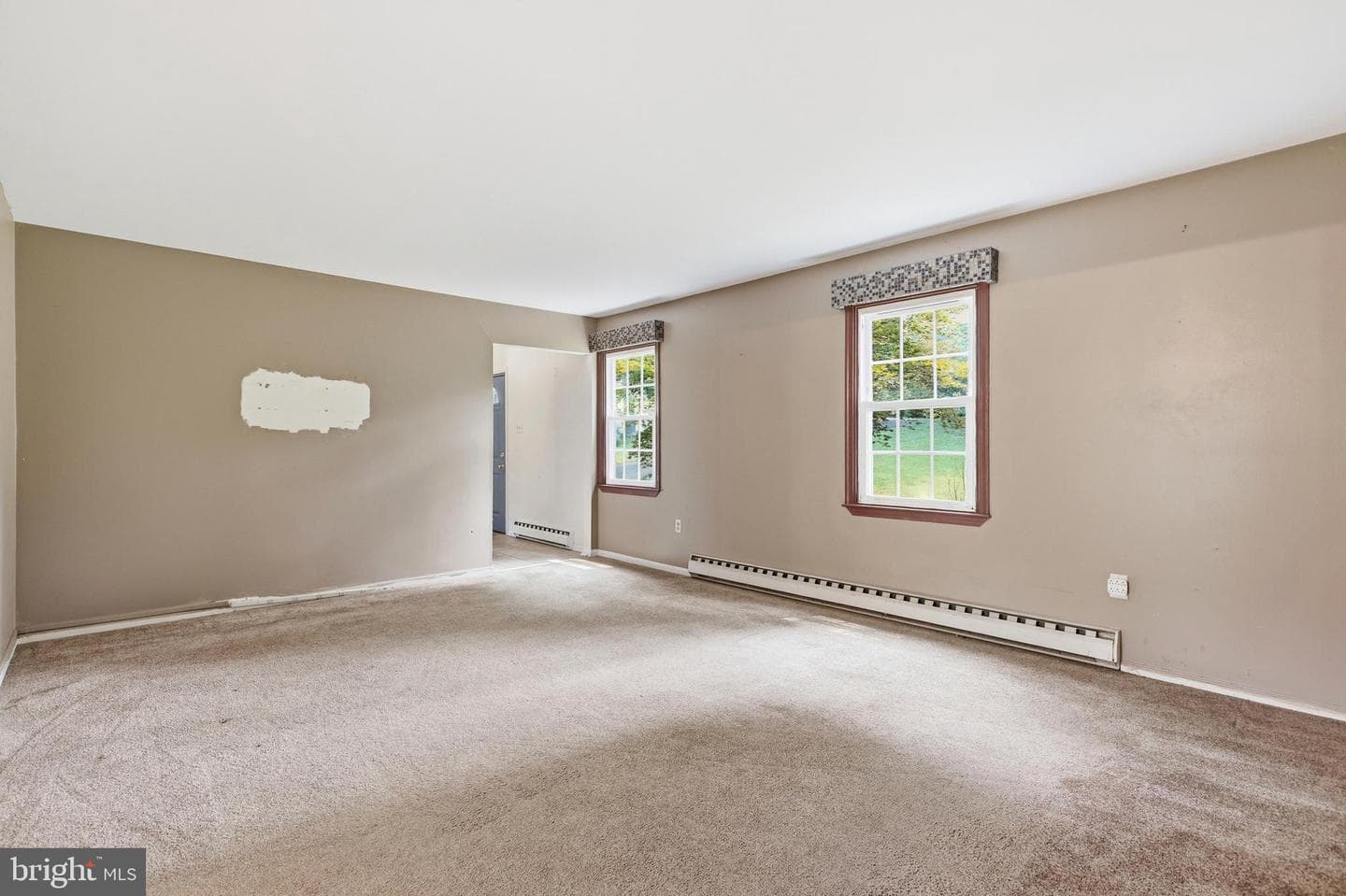 42 Springs Drive photo 9