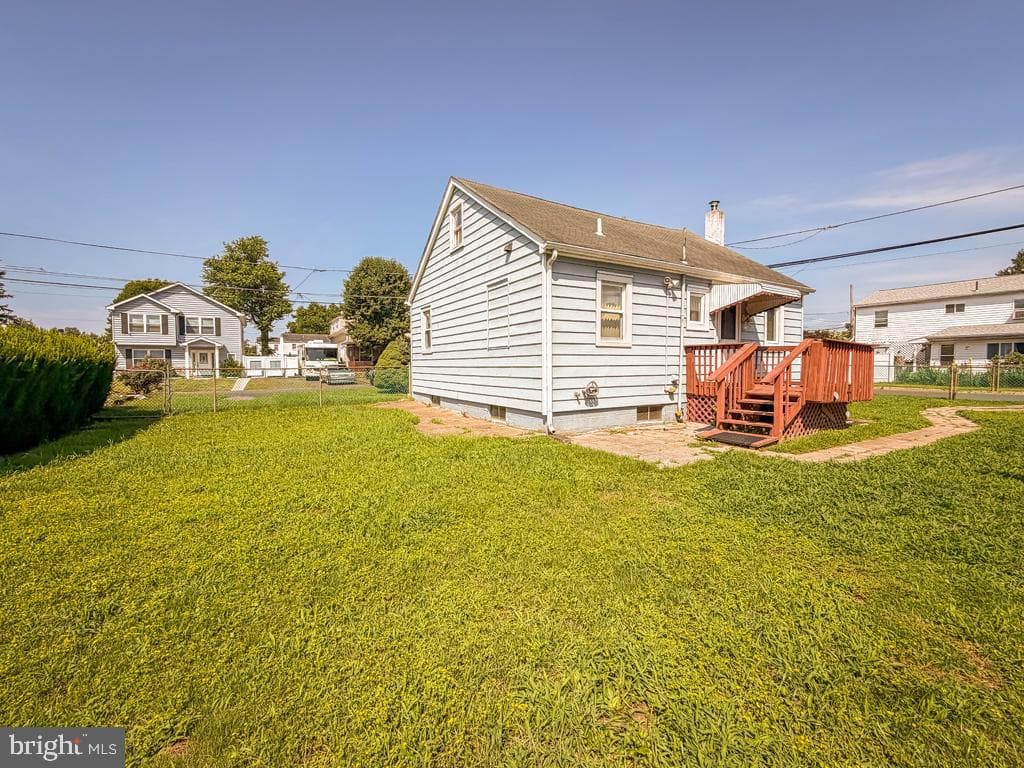1005 Third Avenue photo 24