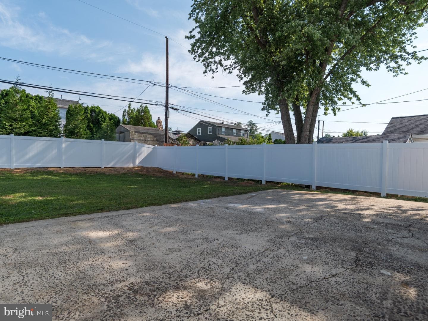 317 Andover Road photo 19