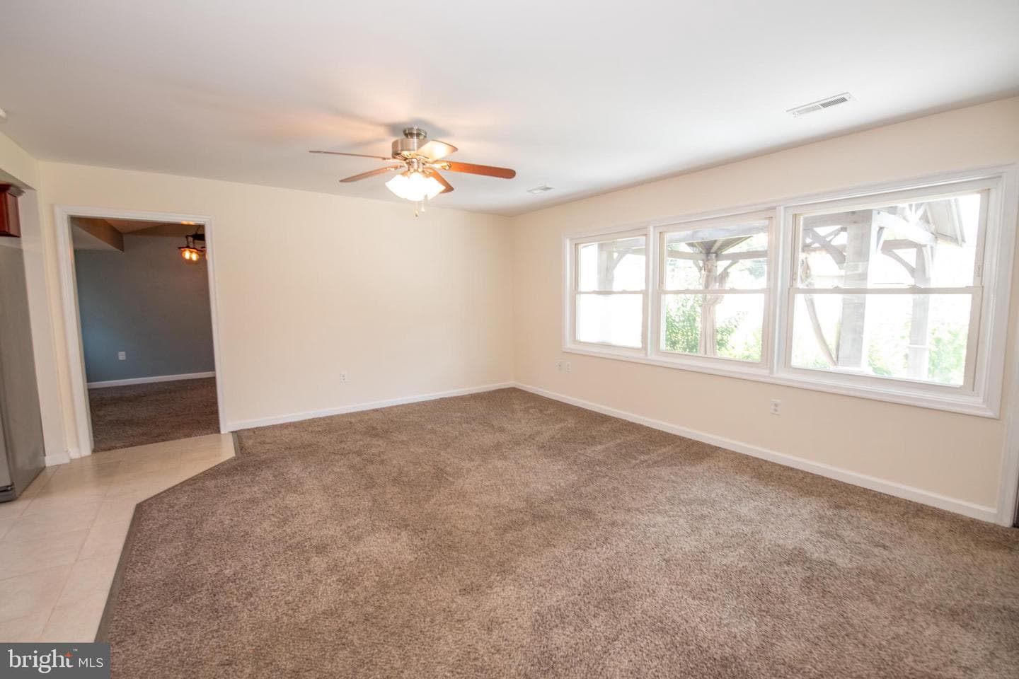 31 Roundwood Lane photo 11