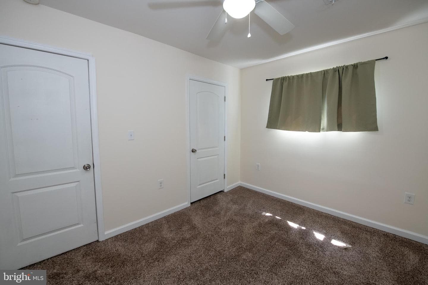 31 Roundwood Lane photo 20