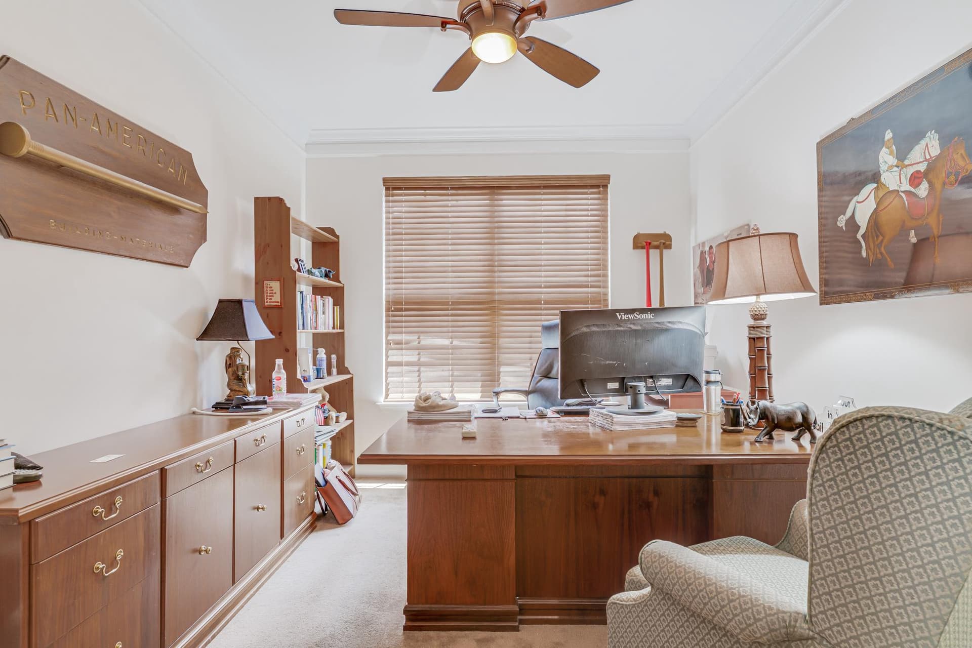 1010 Monroe Drive photo 13