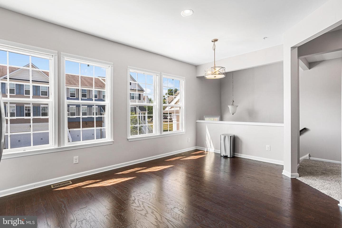 1815 Pinnacle Drive photo 10