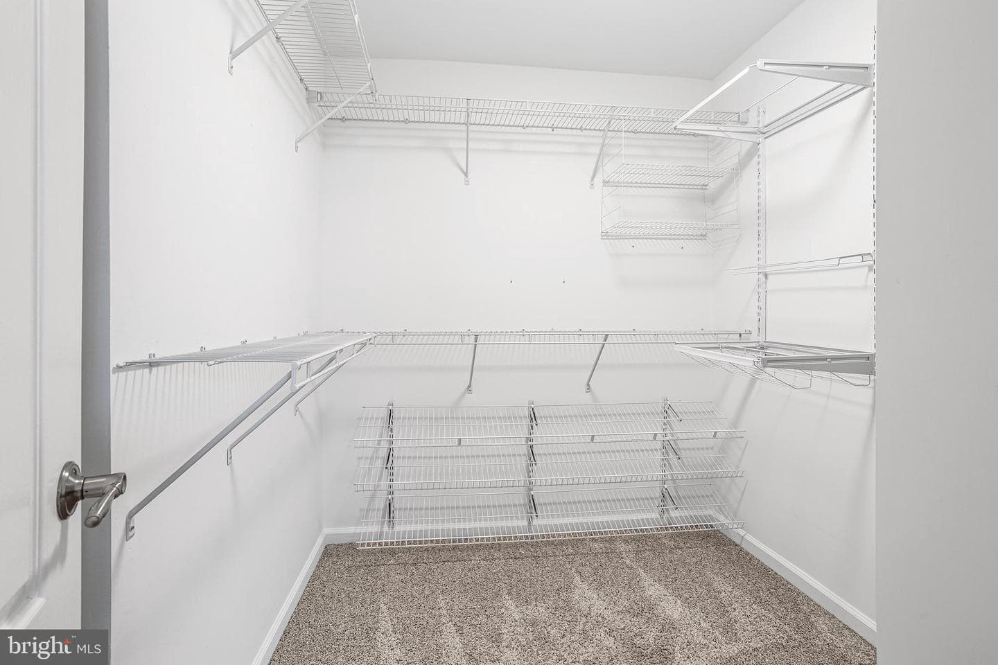 1815 Pinnacle Drive photo 16