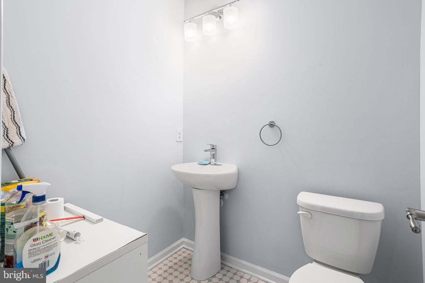 1815 Pinnacle Drive photo 26
