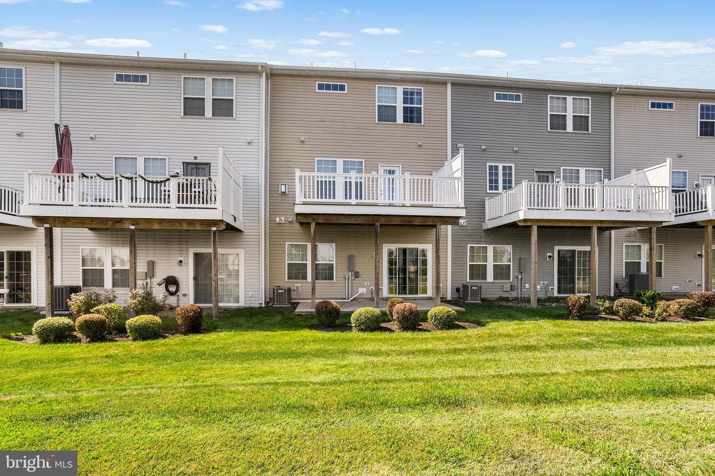 1815 Pinnacle Drive photo 31