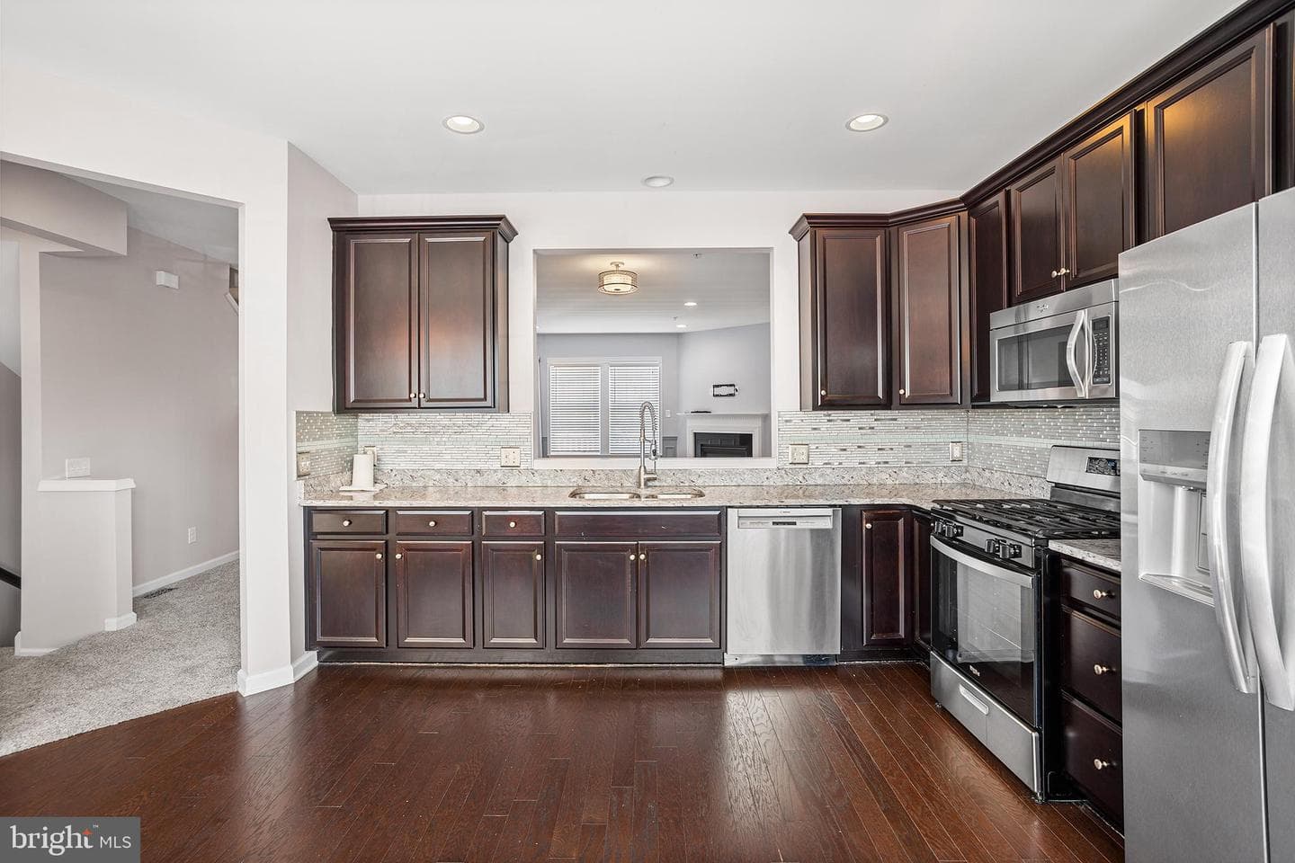 1815 Pinnacle Drive photo 8