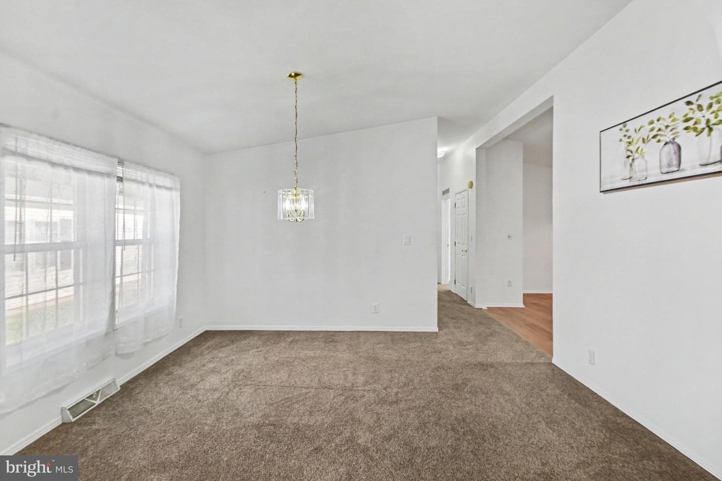 8 Williams Way photo 14