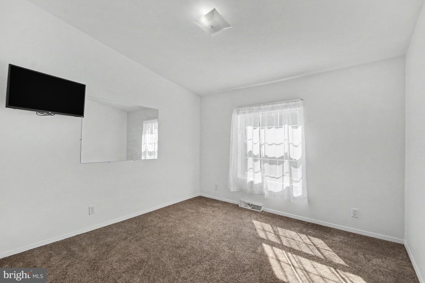 8 Williams Way photo 19