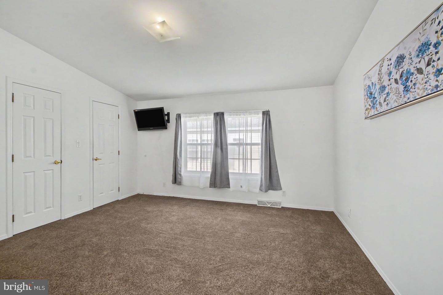 8 Williams Way photo 22