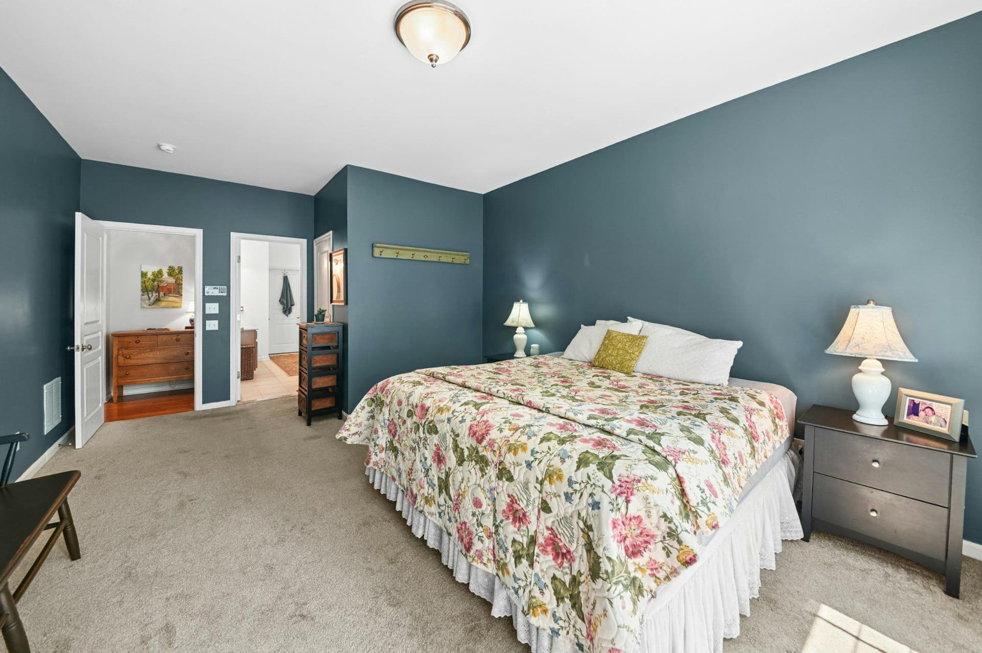 15 Avalon Court photo 16