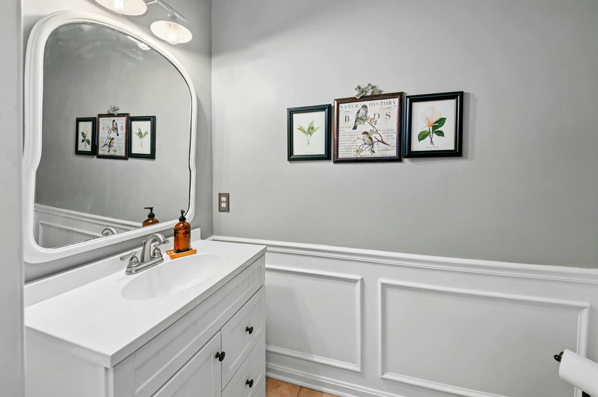 15 Avalon Court photo 18