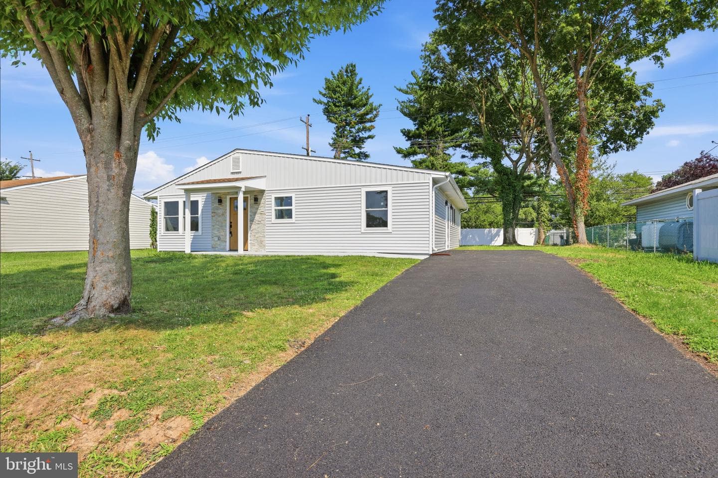 177 Pinewood Drive photo 27