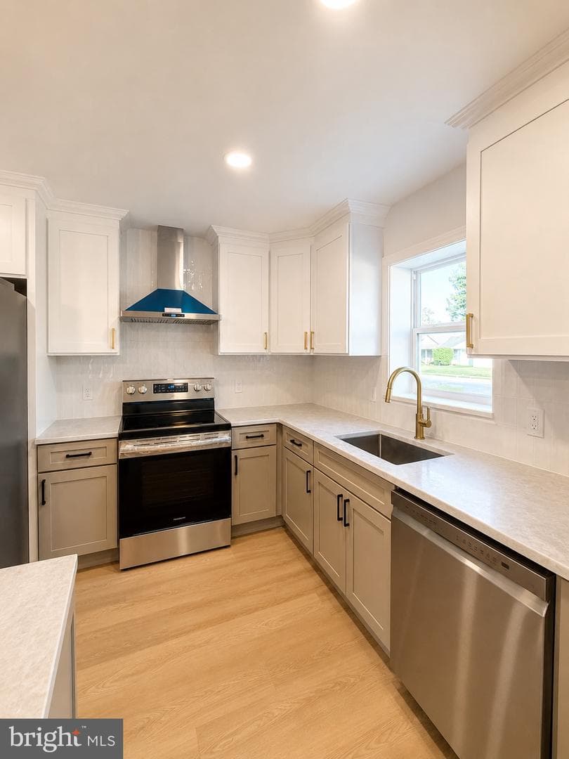 177 Pinewood Drive photo 5