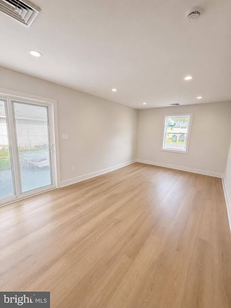 177 Pinewood Drive photo 6